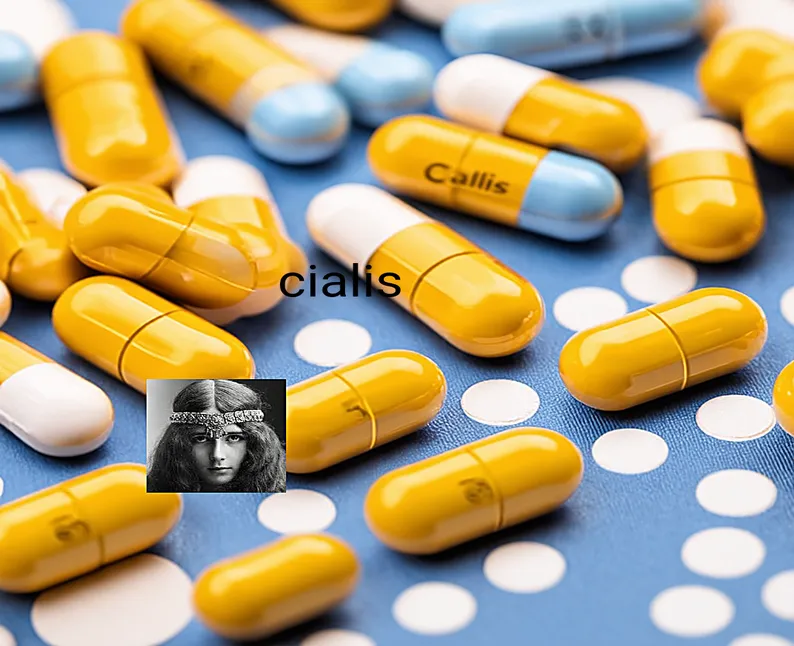 Cialis 1