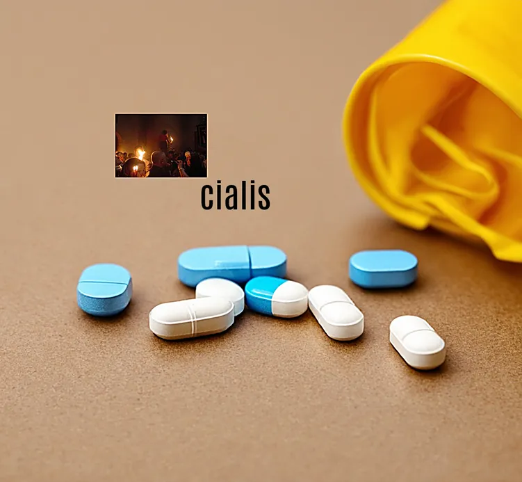 Cialis 2